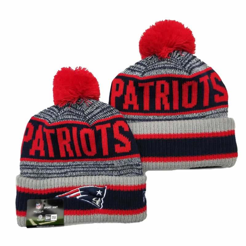 New England Patriots Team Logo Knit Hat YD (11),We sell and wholesale New England Patriots Team Logo Knit Hat YD (11) on line form chian!